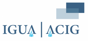 IGUA Logo Refined