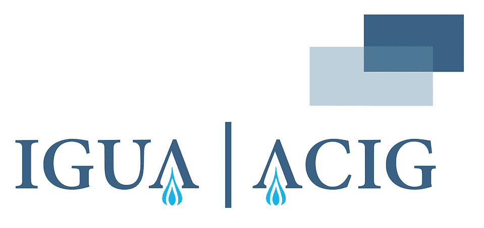 IGUA Logo Refined